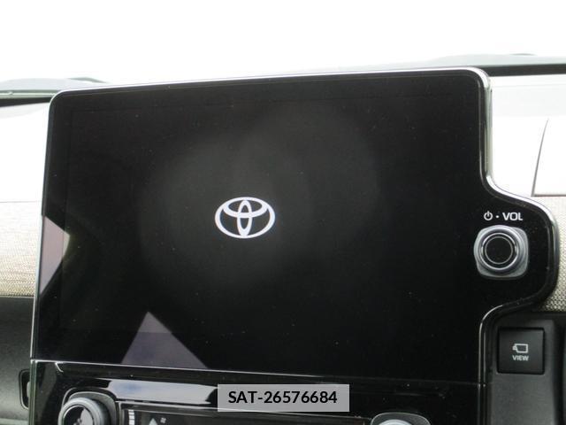 Toyota SIENTA 2025-05 7819620-13