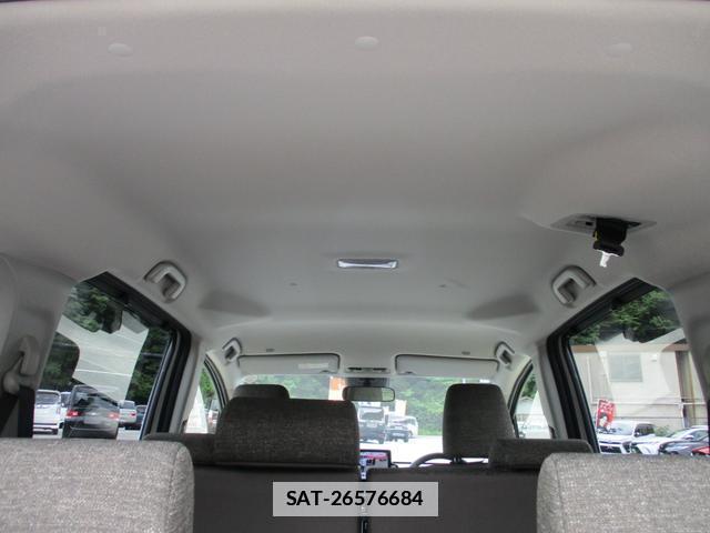 Toyota SIENTA 2025-05 7819620-15