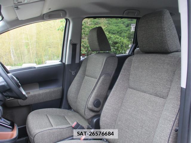 Toyota SIENTA 2025-05 7819620-16
