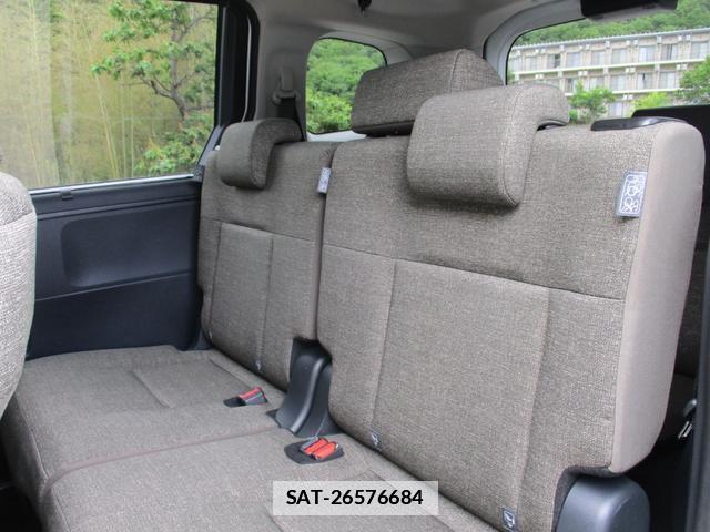 Toyota SIENTA 2025-05 7819620-17