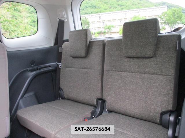 Toyota SIENTA 2025-05 7819620-18