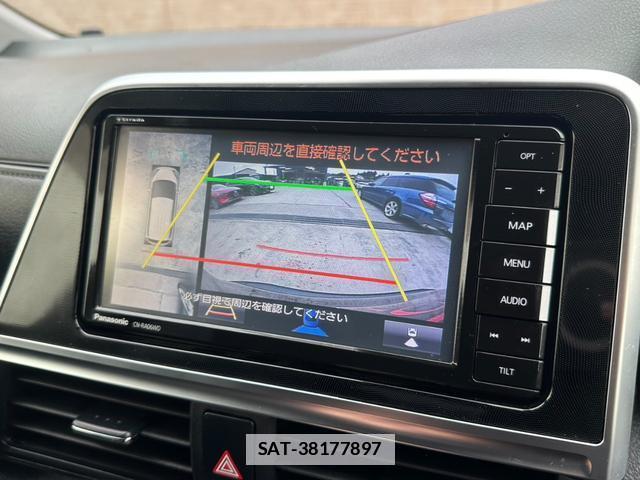Toyota SIENTA 2020-02 7819786-11