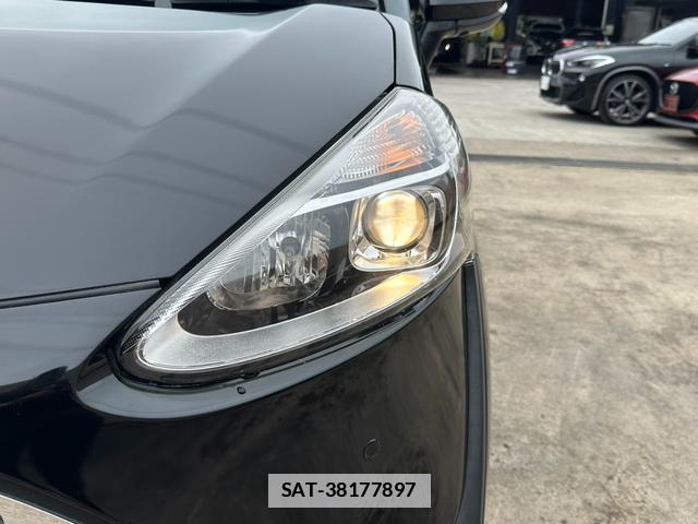 Toyota SIENTA 2020-02 7819786-17