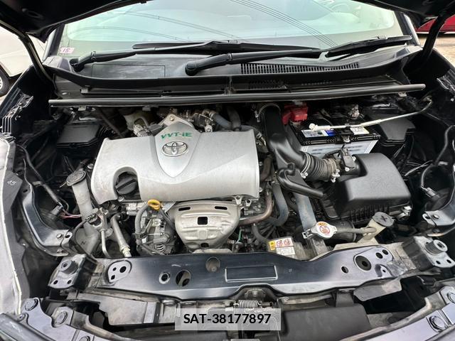 Toyota SIENTA 2020-02 7819786-18
