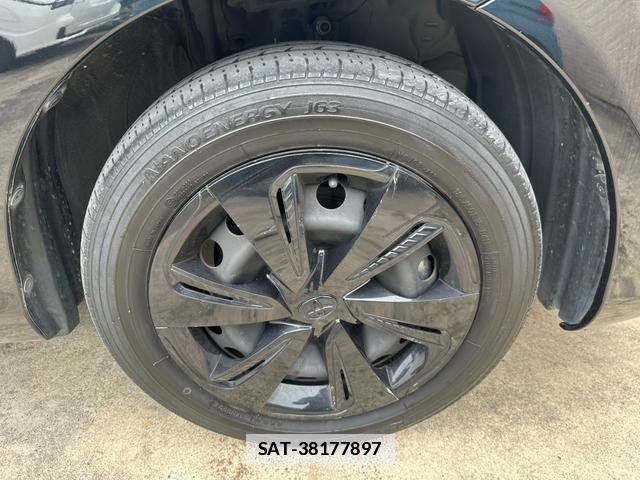 Toyota SIENTA 2020-02 7819786-19