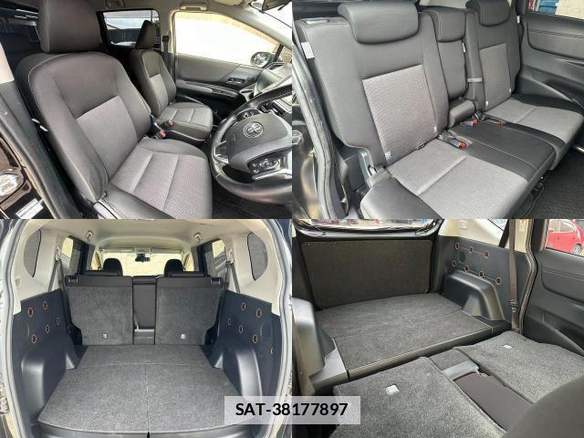Toyota SIENTA 2020-02 7819786-6