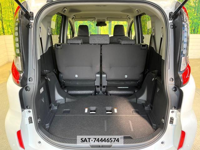 Toyota SIENTA 2026-04 7819831-10