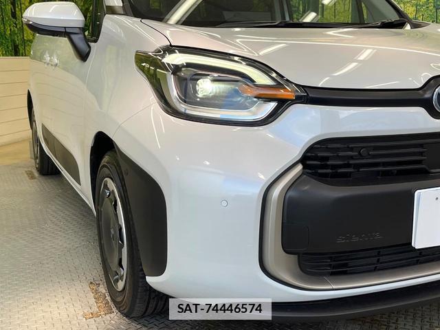 Toyota SIENTA 2026-04 7819831-12