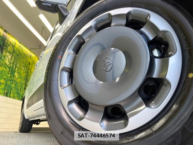 Toyota SIENTA 2026-04 7819831-13