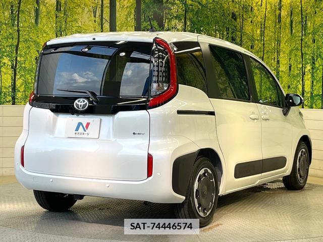 Toyota SIENTA 2026-04 7819831-15