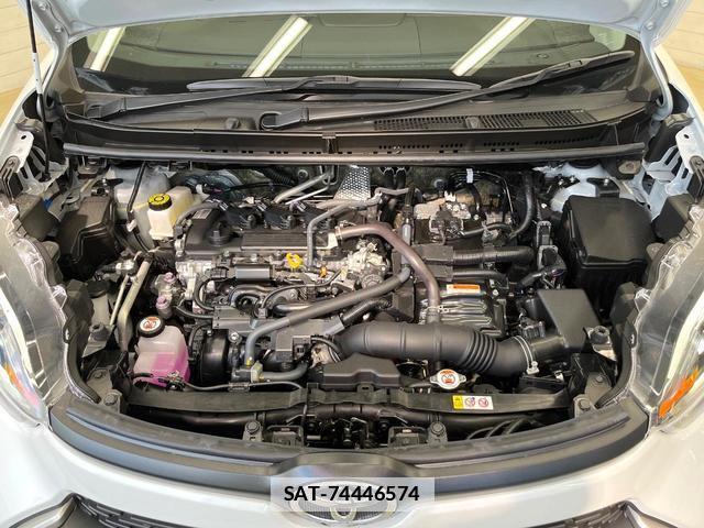 Toyota SIENTA 2026-04 7819831-18