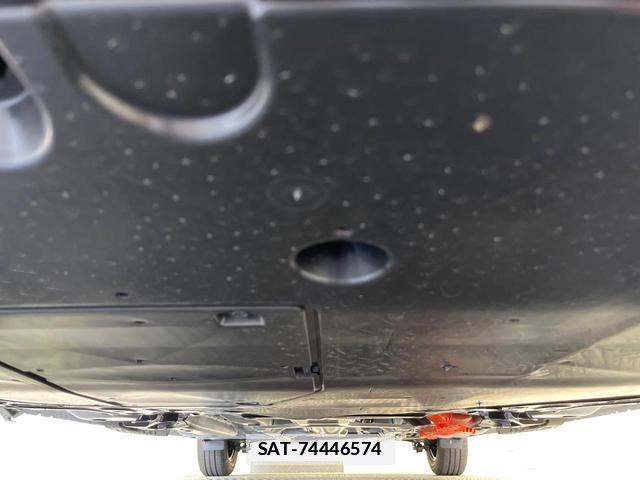 Toyota SIENTA 2026-04 7819831-19