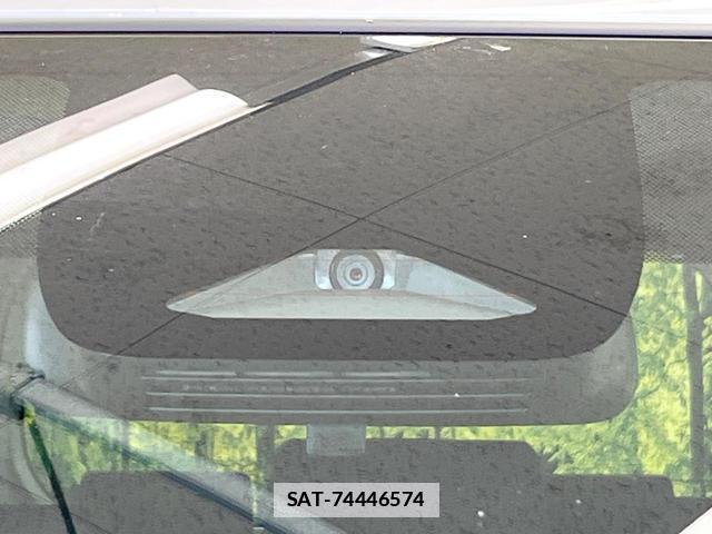 Toyota SIENTA 2026-04 7819831-2
