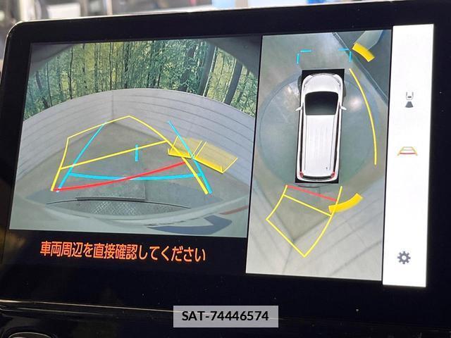 Toyota SIENTA 2026-04 7819831-3