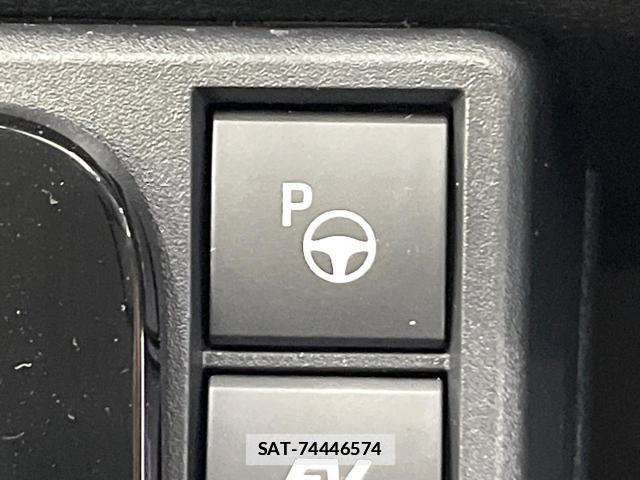 Toyota SIENTA 2026-04 7819831-5