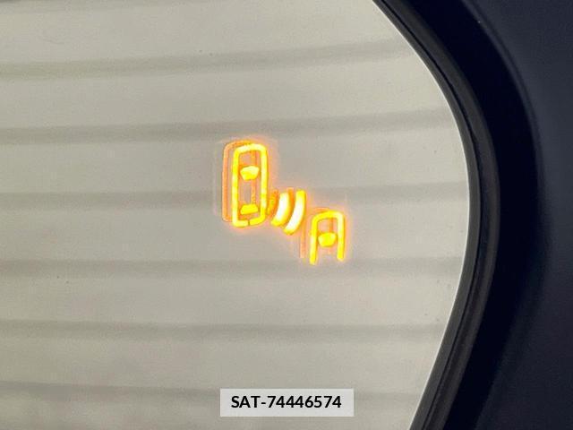 Toyota SIENTA 2026-04 7819831-6