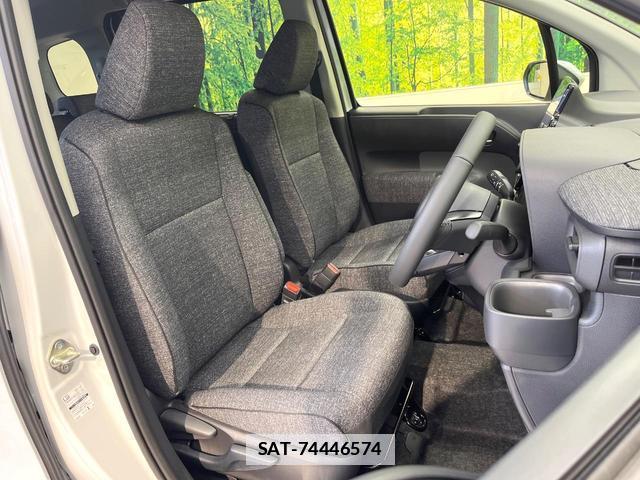 Toyota SIENTA 2026-04 7819831-7