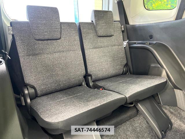 Toyota SIENTA 2026-04 7819831-9