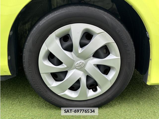 Toyota SIENTA 2015-07 7819858-14