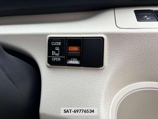 Toyota SIENTA 2015-07 7819858-7