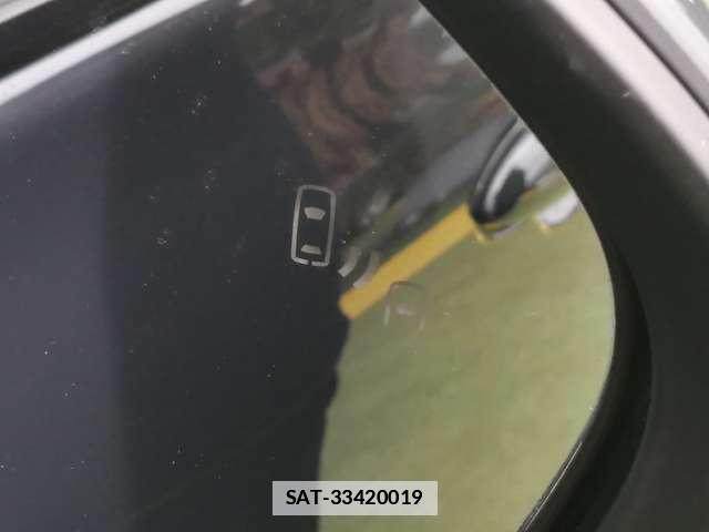 Toyota SIENTA 2023-04 7819939-12