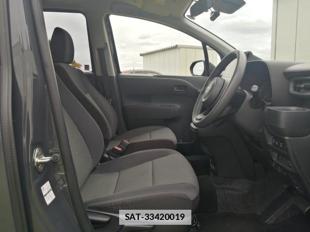 Toyota SIENTA 2023-04 7819939-14