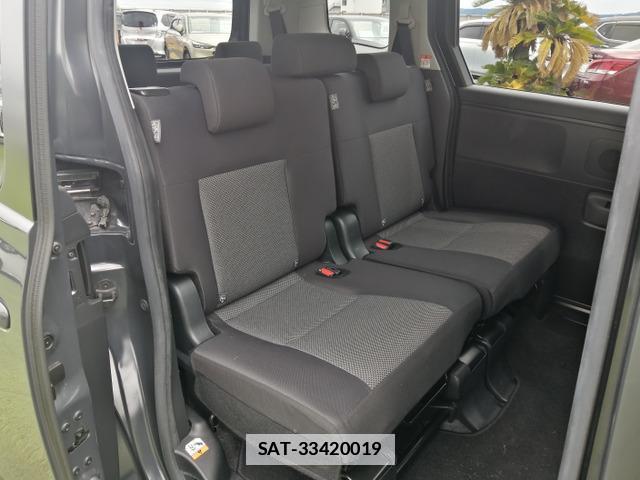 Toyota SIENTA 2023-04 7819939-15