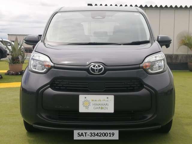 Toyota SIENTA 2023-04 7819939-16
