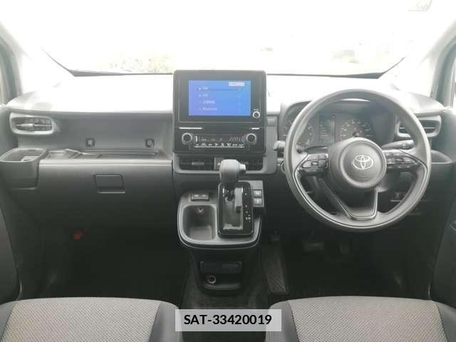 Toyota SIENTA 2023-04 7819939-4