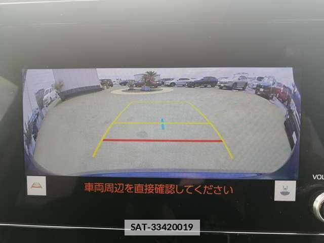 Toyota SIENTA 2023-04 7819939-5