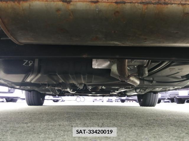 Toyota SIENTA 2023-04 7819939-8
