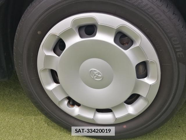 Toyota SIENTA 2023-04 7819939-9