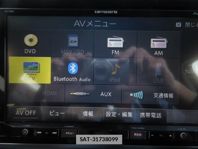 Toyota SIENTA 2020-05 7820521-10