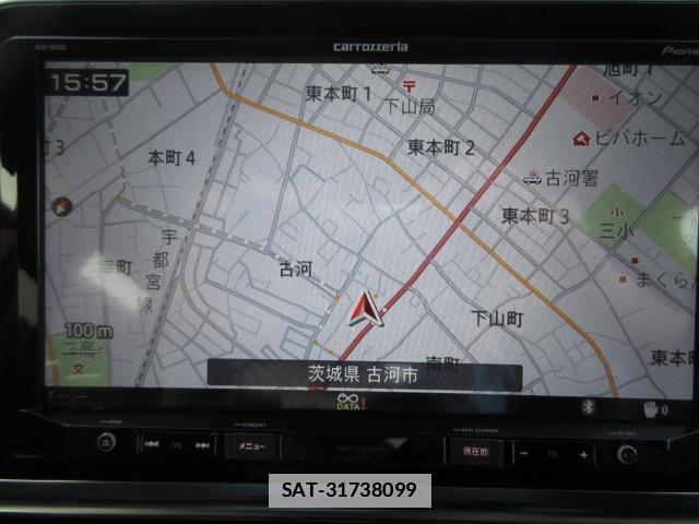 Toyota SIENTA 2020-05 7820521-12