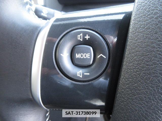 Toyota SIENTA 2020-05 7820521-13