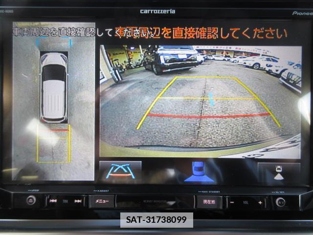 Toyota SIENTA 2020-05 7820521-4