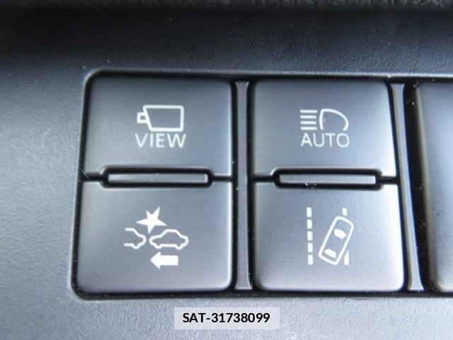 Toyota SIENTA 2020-05 7820521-5