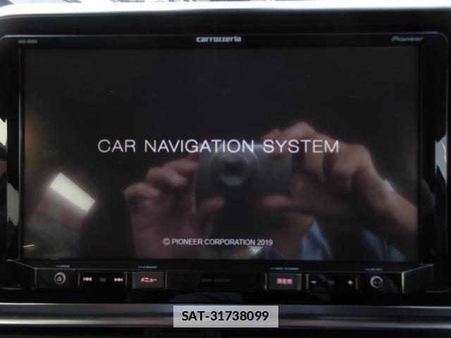 Toyota SIENTA 2020-05 7820521-6