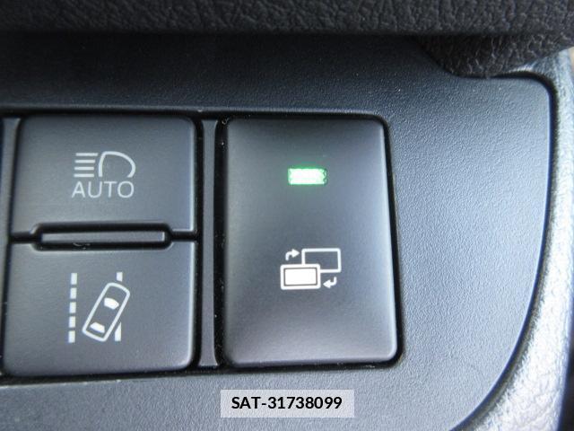 Toyota SIENTA 2020-05 7820521-8