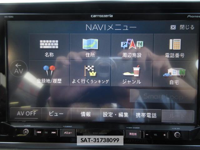 Toyota SIENTA 2020-05 7820521-9