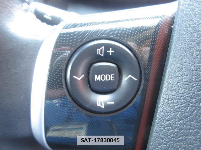 Toyota SIENTA 2020-11 7820527-10