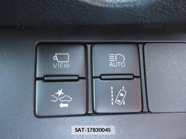 Toyota SIENTA 2020-11 7820527-15
