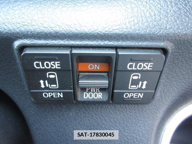 Toyota SIENTA 2020-11 7820527-3