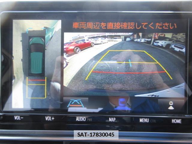 Toyota SIENTA 2020-11 7820527-4