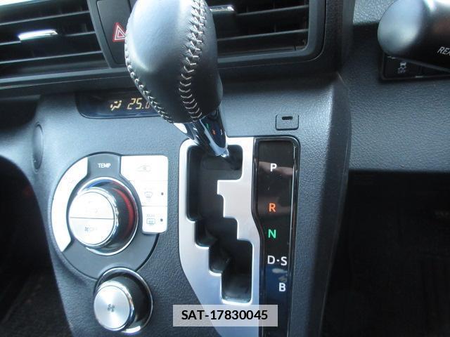 Toyota SIENTA 2020-11 7820527-5