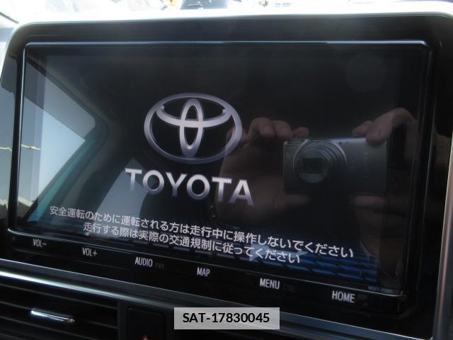 Toyota SIENTA 2020-11 7820527-6