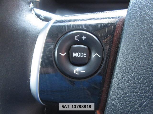 Toyota SIENTA 2020-11 7820528-13