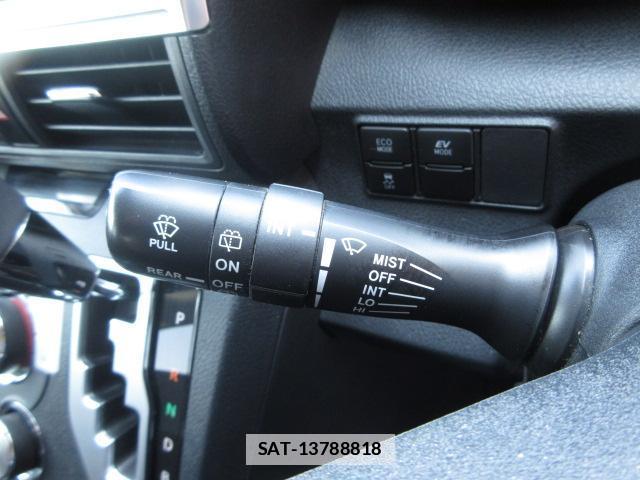 Toyota SIENTA 2020-11 7820528-14