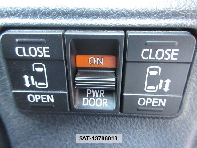Toyota SIENTA 2020-11 7820528-3