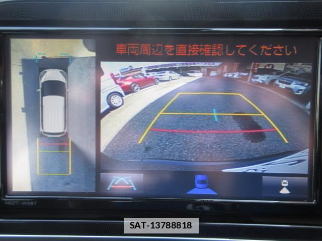 Toyota SIENTA 2020-11 7820528-4